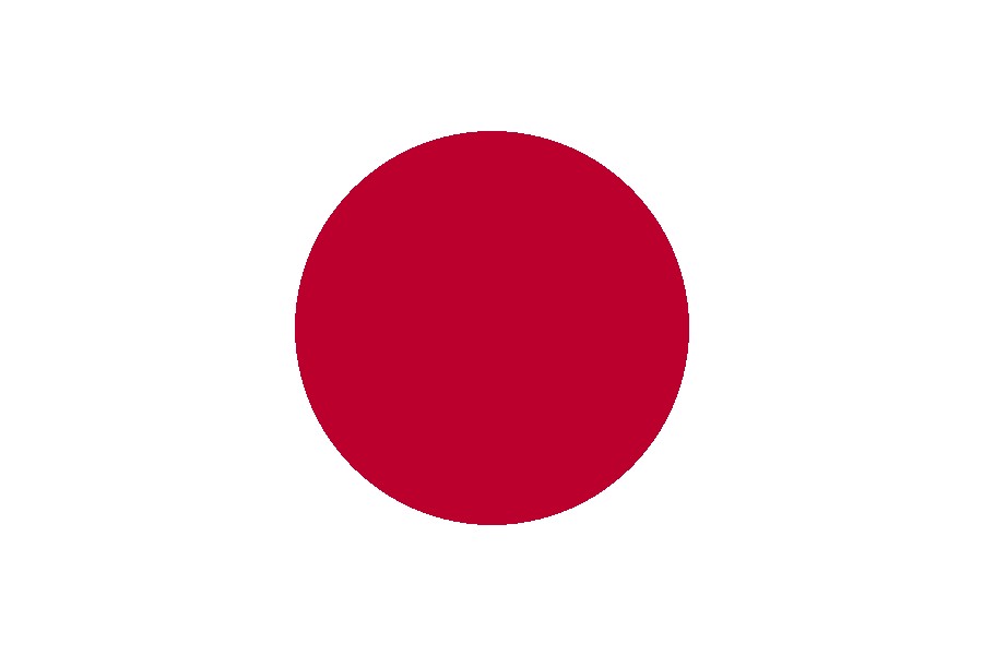 日本保守党勉強会