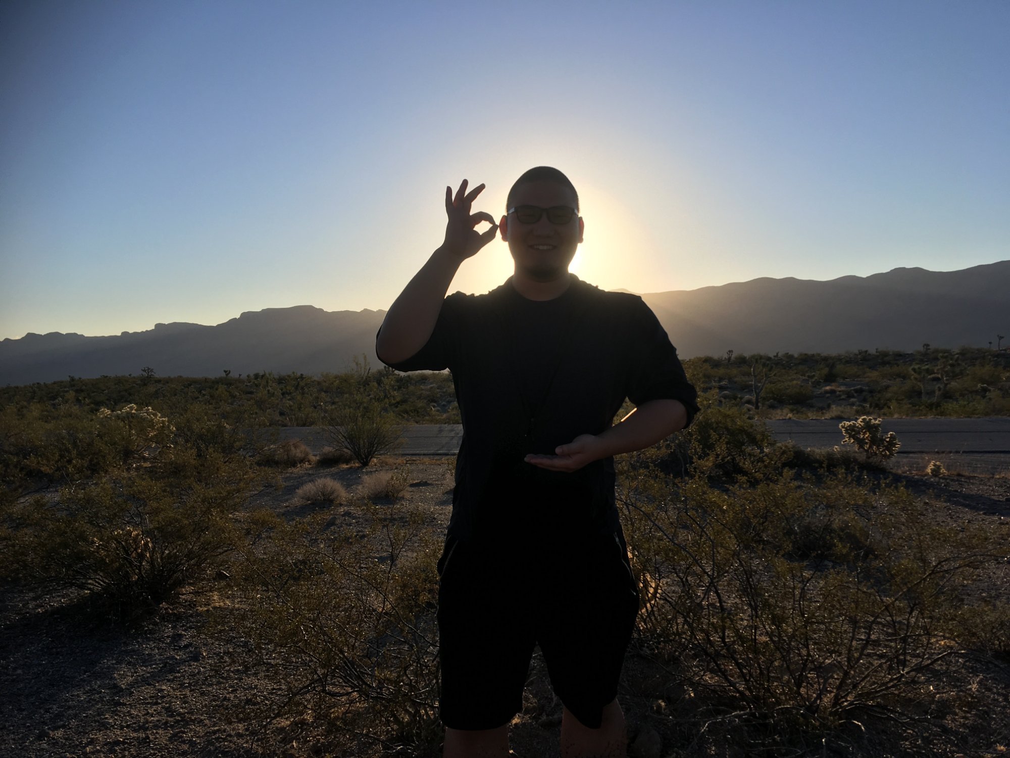 代表理事 長谷川 誠一